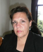 DORIS VEGA